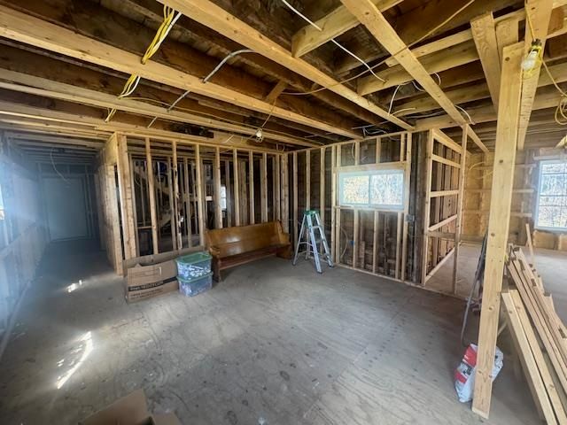 18 New Street, Albany, VT 05820