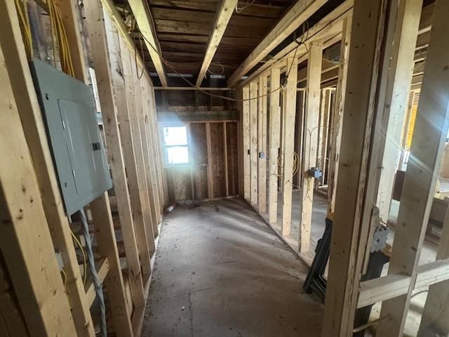 18 New Street, Albany, VT 05820