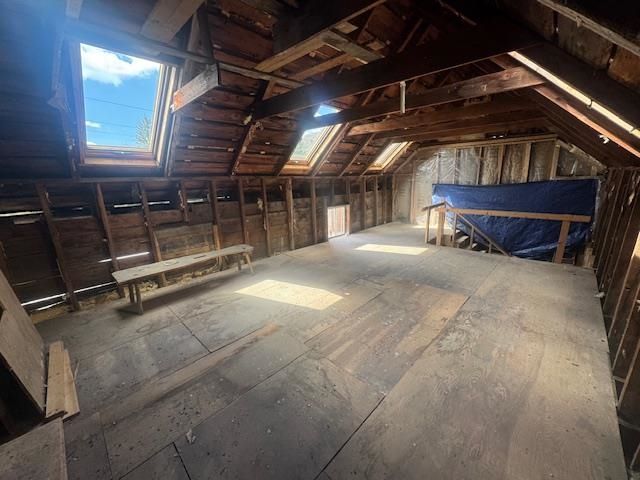 18 New Street, Albany, VT 05820