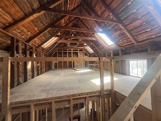 18 New Street, Albany, VT 05820