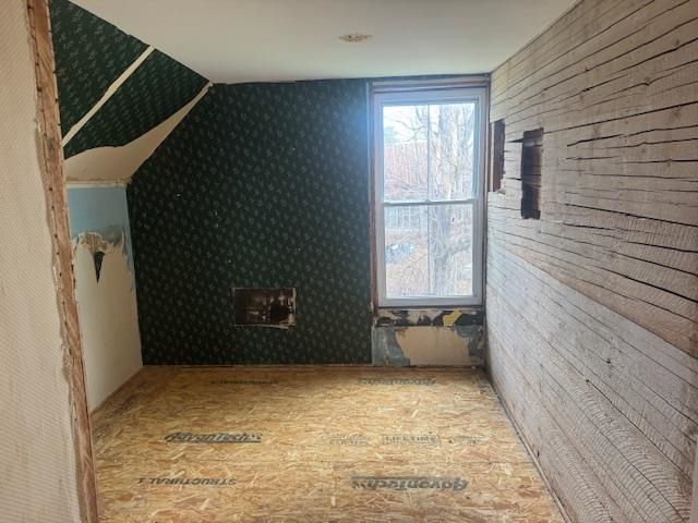 18 New Street, Albany, VT 05820