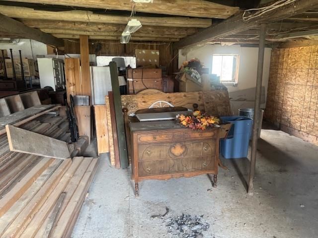 18 New Street, Albany, VT 05820