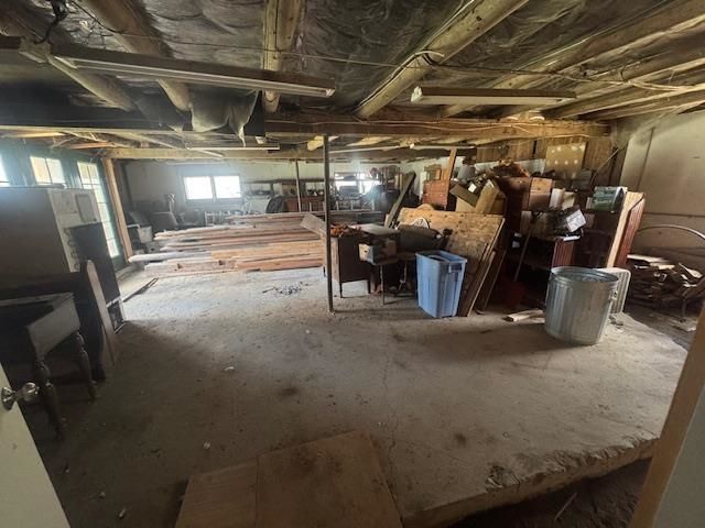 18 New Street, Albany, VT 05820