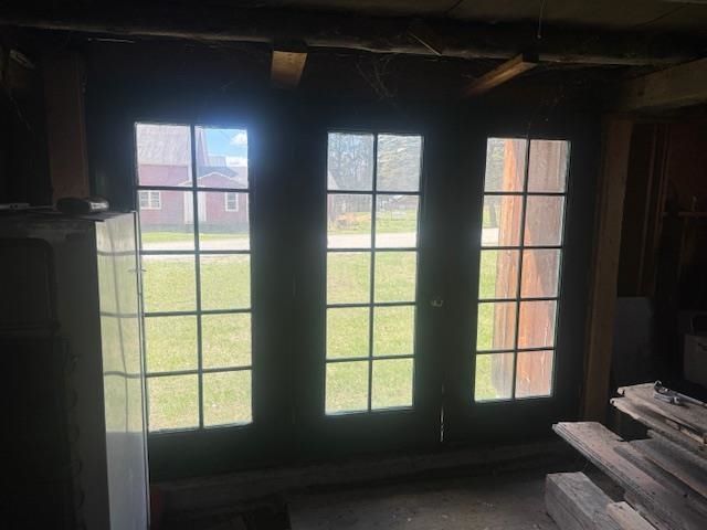 18 New Street, Albany, VT 05820