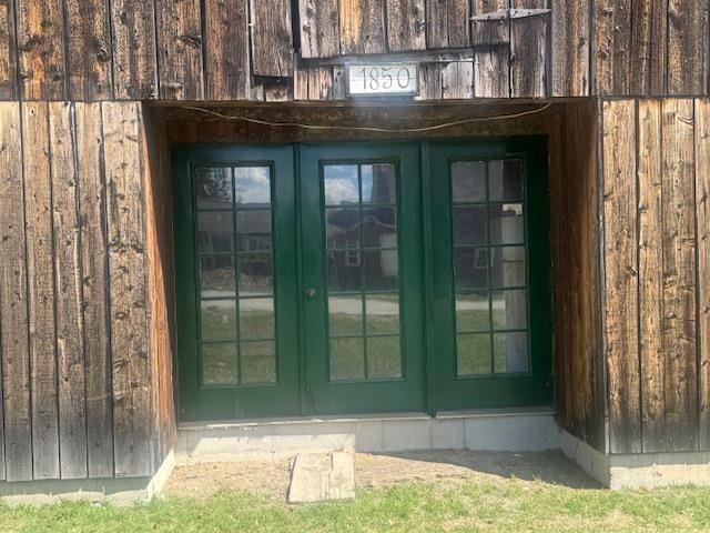 18 New Street, Albany, VT 05820