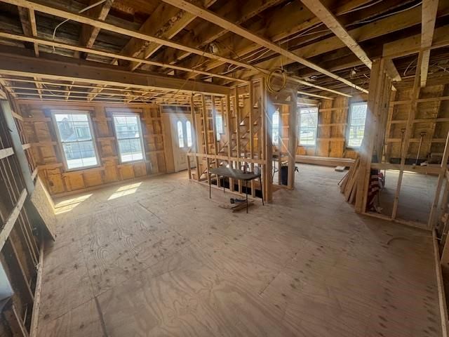 18 New Street, Albany, VT 05820