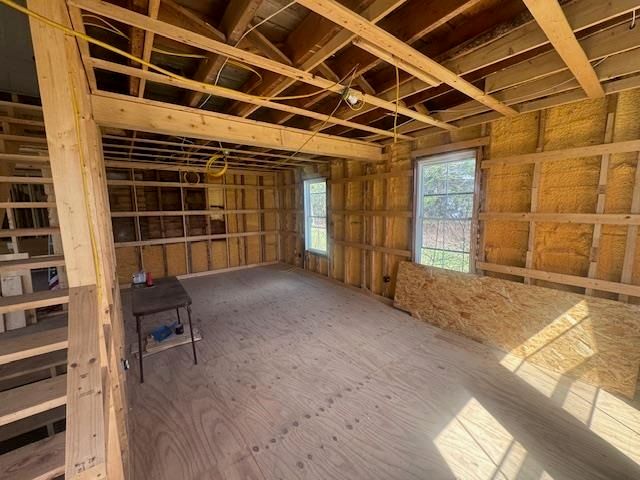18 New Street, Albany, VT 05820