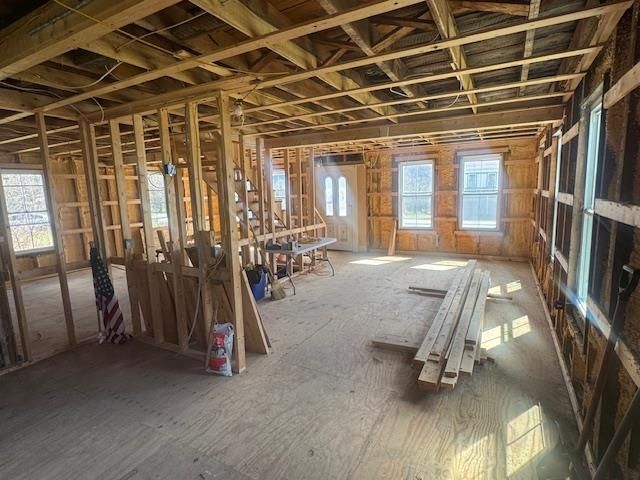 18 New Street, Albany, VT 05820