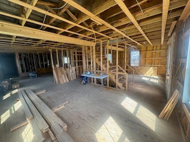 18 New Street, Albany, VT 05820