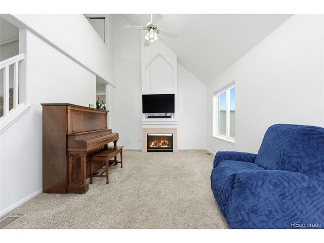410 Antero St, Golden, CO 80401