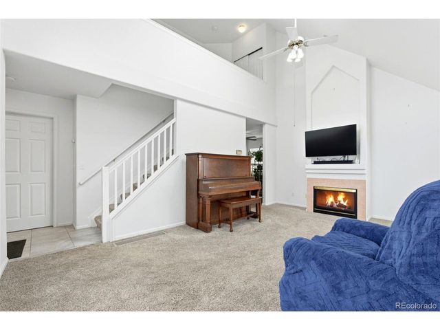 410 Antero St, Golden, CO 80401