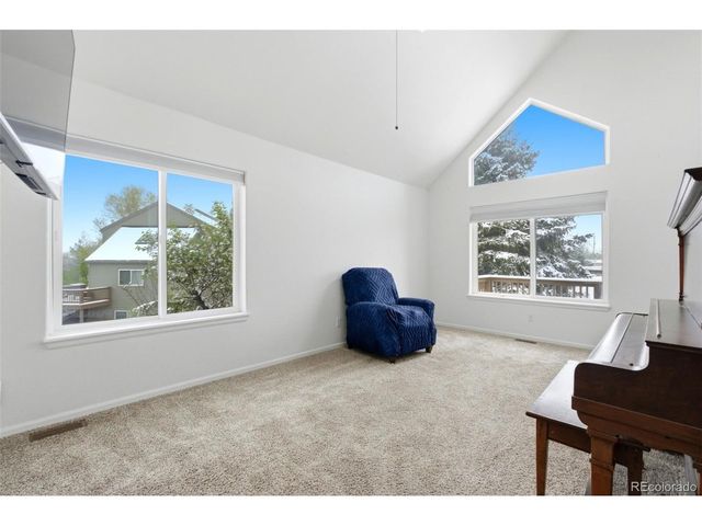 410 Antero St, Golden, CO 80401