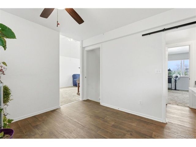 410 Antero St, Golden, CO 80401