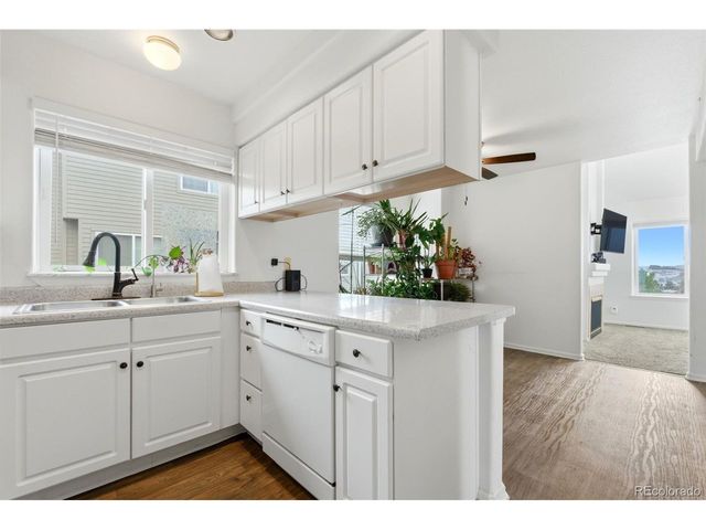 410 Antero St, Golden, CO 80401