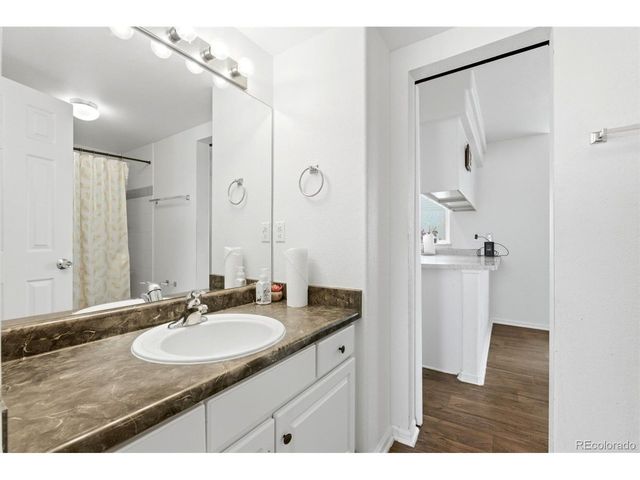 410 Antero St, Golden, CO 80401