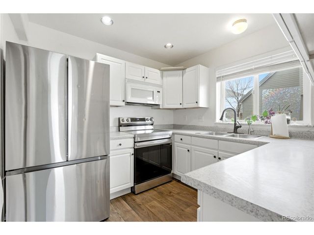 410 Antero St, Golden, CO 80401