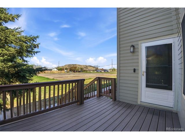 410 Antero St, Golden, CO 80401