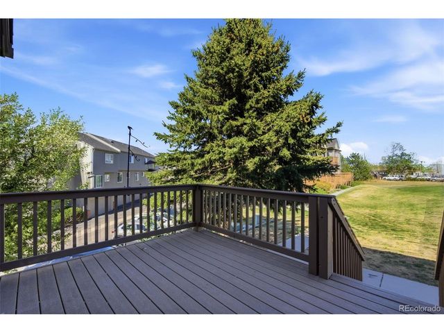 410 Antero St, Golden, CO 80401