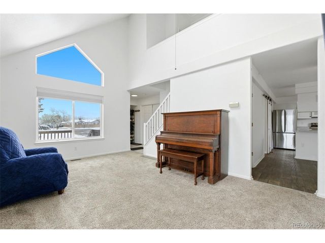 410 Antero St, Golden, CO 80401