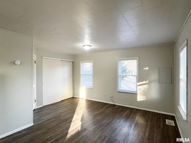 1411 E CRESTWOOD Drive, Peoria, IL 61614