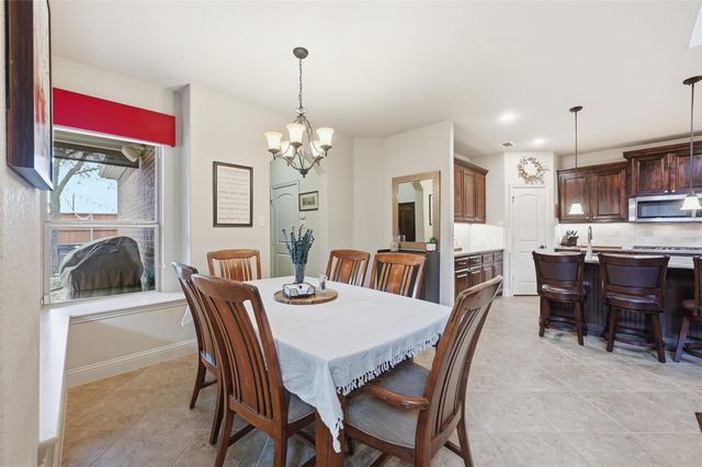 6917 Bobwhite Drive, North Richland Hills, TX 76182