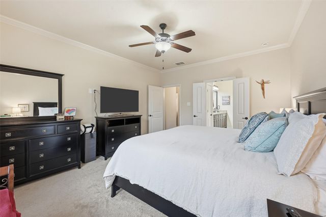 6917 Bobwhite Drive, North Richland Hills, TX 76182