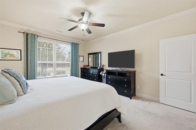 6917 Bobwhite Drive, North Richland Hills, TX 76182