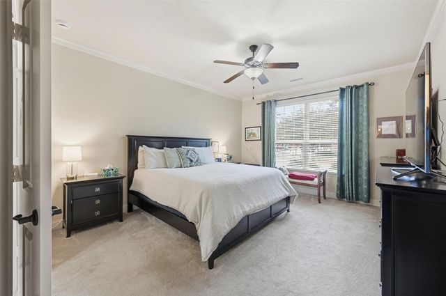 6917 Bobwhite Drive, North Richland Hills, TX 76182