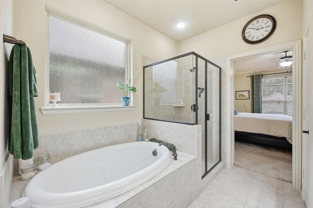 6917 Bobwhite Drive, North Richland Hills, TX 76182