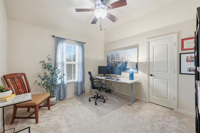 6917 Bobwhite Drive, North Richland Hills, TX 76182