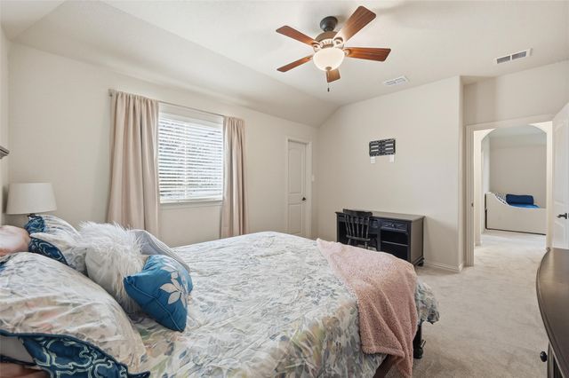 6917 Bobwhite Drive, North Richland Hills, TX 76182