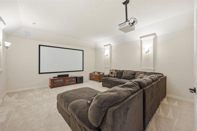 6917 Bobwhite Drive, North Richland Hills, TX 76182