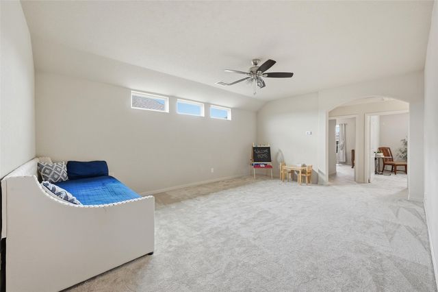 6917 Bobwhite Drive, North Richland Hills, TX 76182