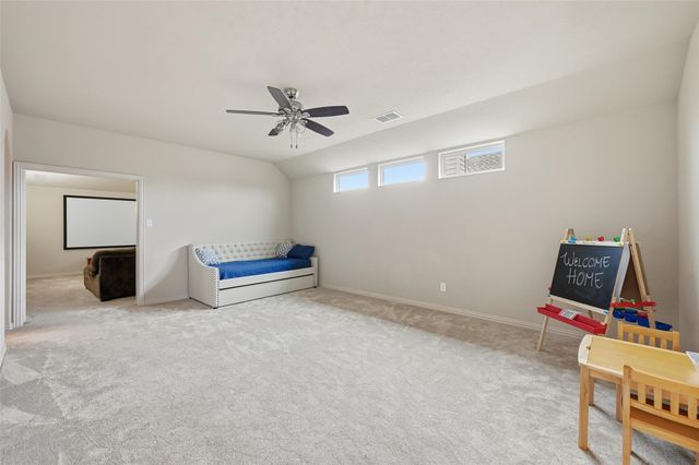 6917 Bobwhite Drive, North Richland Hills, TX 76182