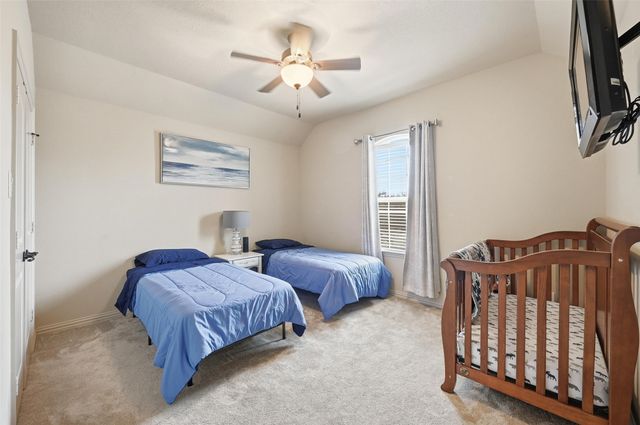 6917 Bobwhite Drive, North Richland Hills, TX 76182