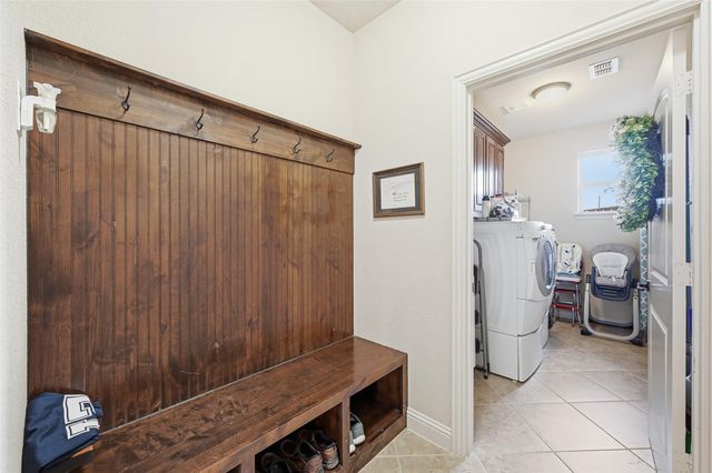 6917 Bobwhite Drive, North Richland Hills, TX 76182