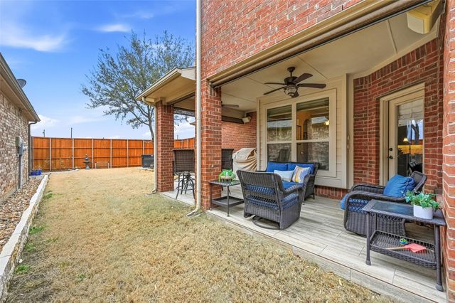 6917 Bobwhite Drive, North Richland Hills, TX 76182