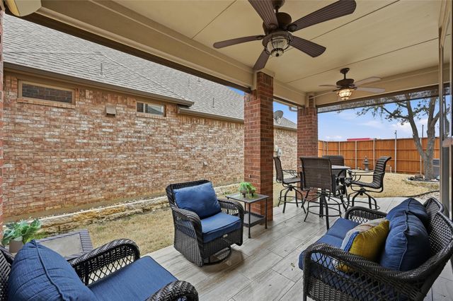 6917 Bobwhite Drive, North Richland Hills, TX 76182