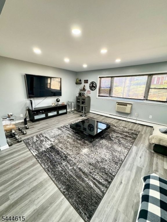 2467 State Route 10 2B, Parsippany-troy Hills Twp., NJ 07950 — photo 2