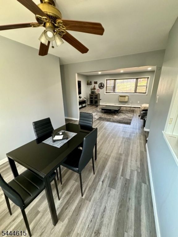 2467 State Route 10 2B, Parsippany-troy Hills Twp., NJ 07950 — photo 3
