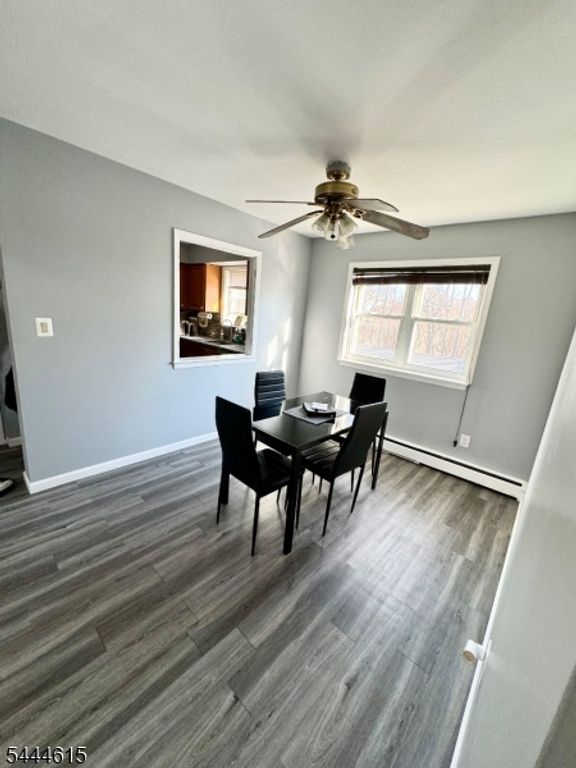 2467 State Route 10 2B, Parsippany-troy Hills Twp., NJ 07950 — photo 4