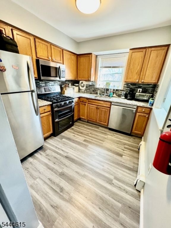 2467 State Route 10 2B, Parsippany-troy Hills Twp., NJ 07950 — photo 5