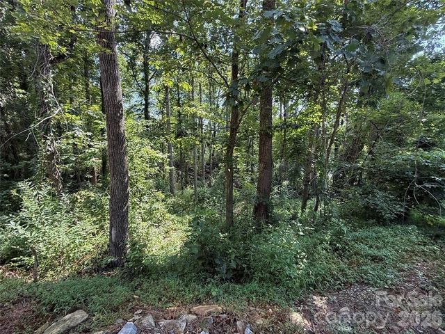 256 Burge Mountain Road, Hendersonville, NC 28792