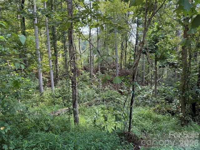 256 Burge Mountain Road, Hendersonville, NC 28792