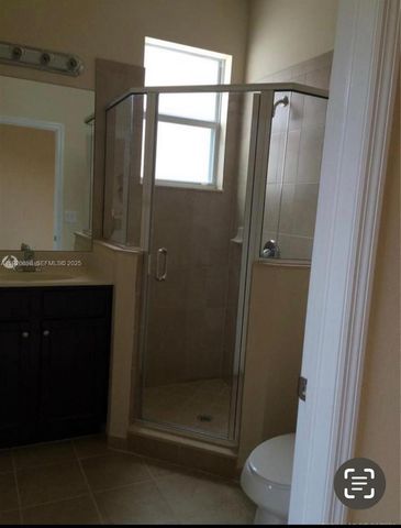 17146 SW 93rd St 17146, Miami, FL 33196