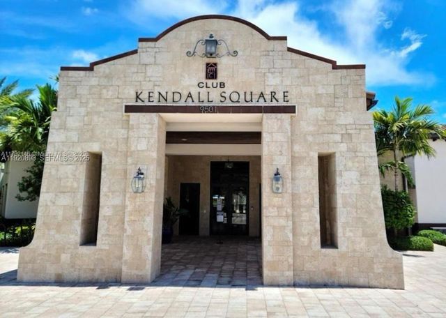 17146 SW 93rd St 17146, Miami, FL 33196