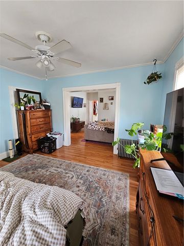 33 Young Street, Pawtucket, RI 02860