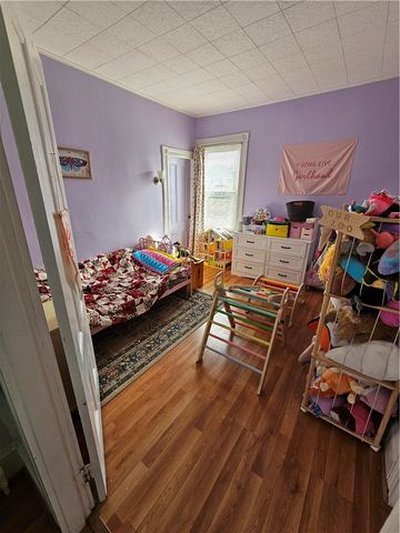 33 Young Street, Pawtucket, RI 02860