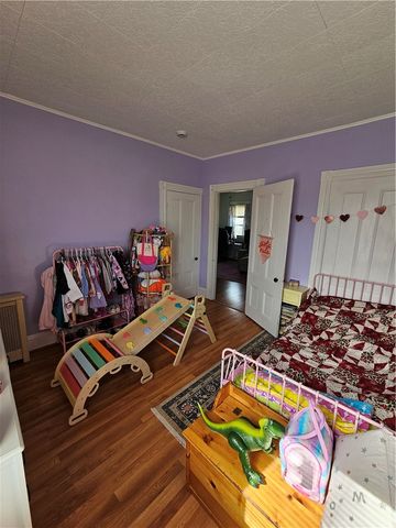 33 Young Street, Pawtucket, RI 02860