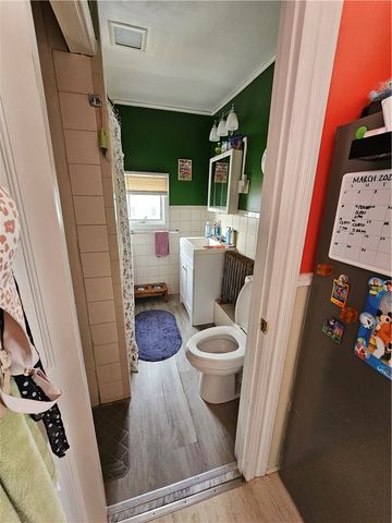 33 Young Street, Pawtucket, RI 02860